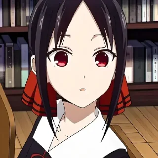 😮