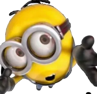 minions