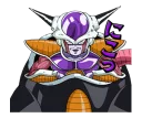 😈