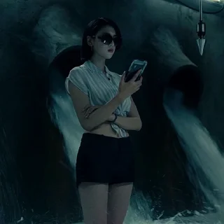 🖤