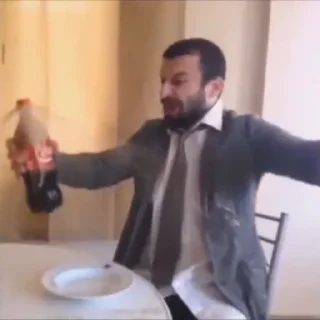 🍽️