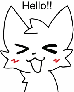 👋