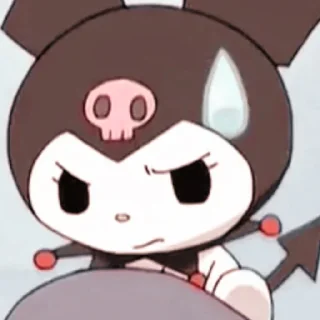 🖤