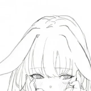 🖤