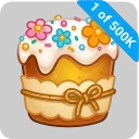 🎁