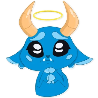 🙏