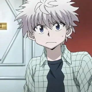 🤨