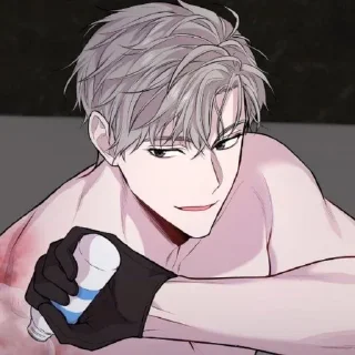 🔪