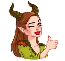 😉