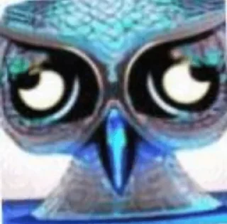 😳
