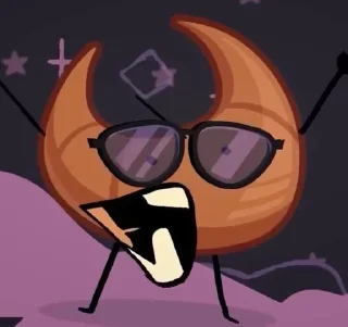 🌟