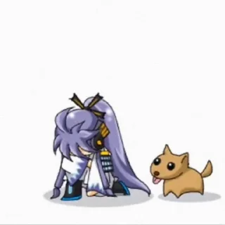 🙁