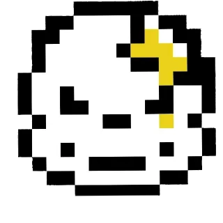 🔳