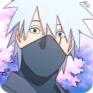 ⚡