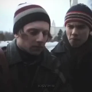 🚬