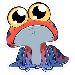 🥺