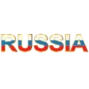 🇷🇺