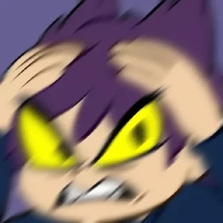 👿