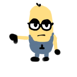 👎