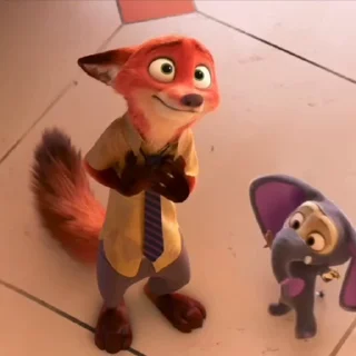 🤩