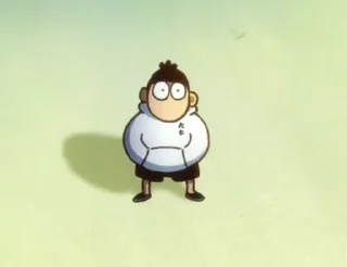 😶