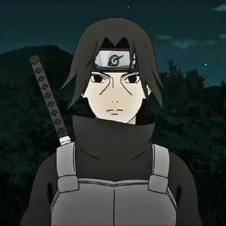 🗡️