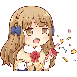 🎉