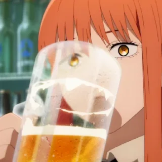 🍺