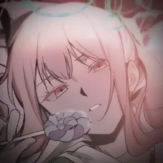 💒