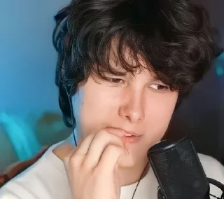 🌟