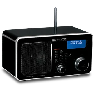 📻