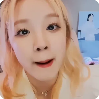 🧞‍♀️