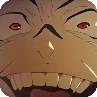 🤪