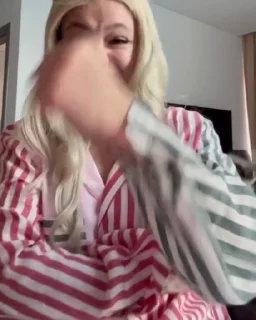 💋