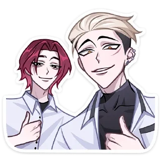 👍