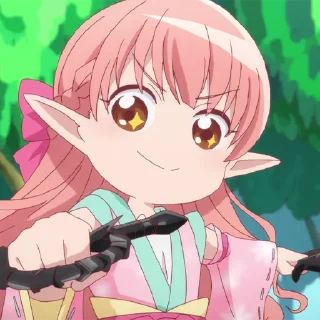 🎀