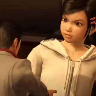 👊