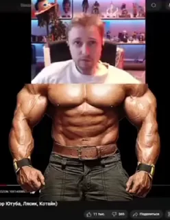 😅