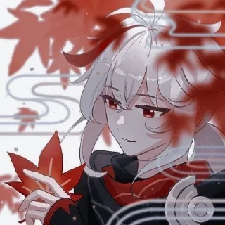 🍁