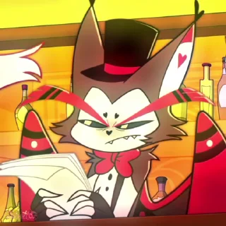 🍾
