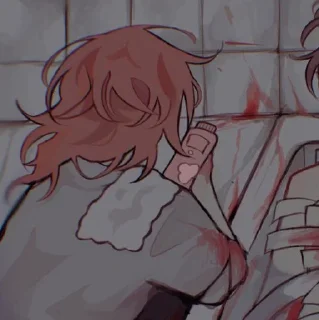 💞
