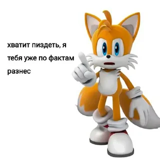 😋