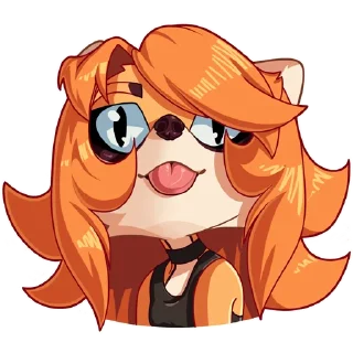 😛