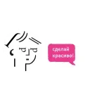 🙂