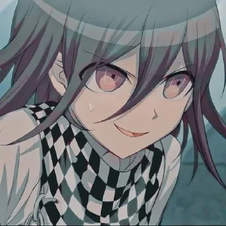 ✨