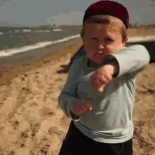 🥊