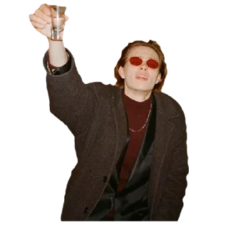 🍸