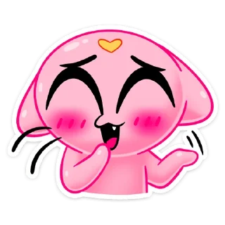 ☺️