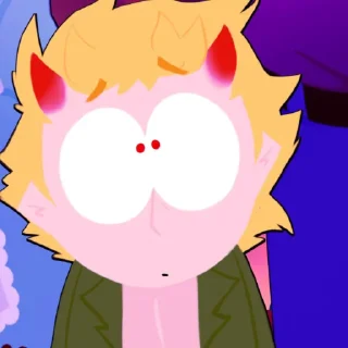 😳