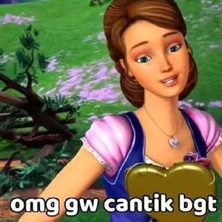 😄